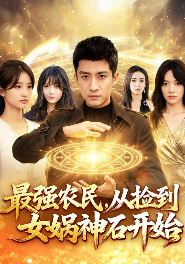 剑士旧宅篇